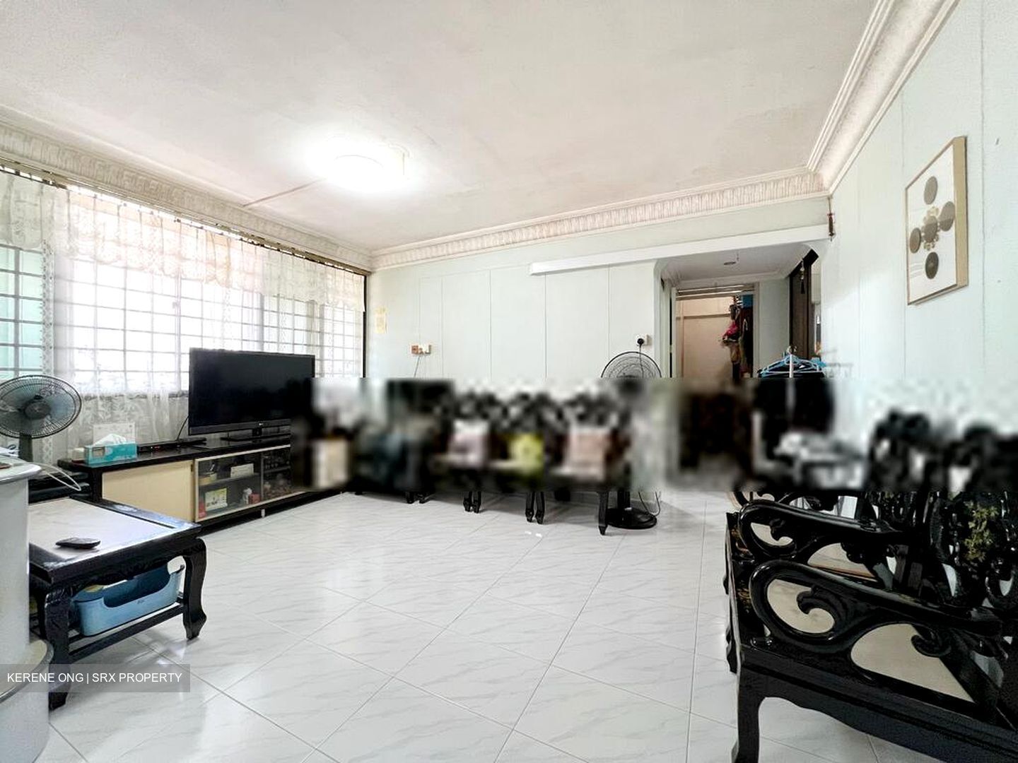 Blk 487C Tampines Street 45 (Tampines), HDB 4 Rooms #412542211